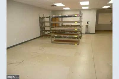 1250 Easton Road #101, Horsham, PA 19044 - Photo 17