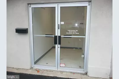 1250 Easton Road #101, Horsham, PA 19044 - Photo 3