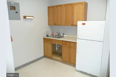 1250 Easton Road #101, Horsham, PA 19044 - Photo 13