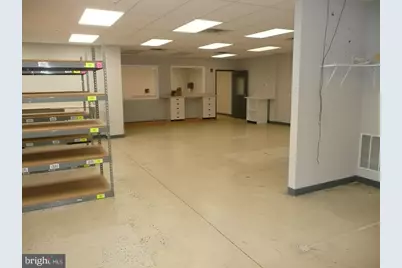 1250 Easton Road #101, Horsham, PA 19044 - Photo 19