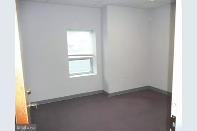 1250 Easton Road #101, Horsham, PA 19044 - Photo 7