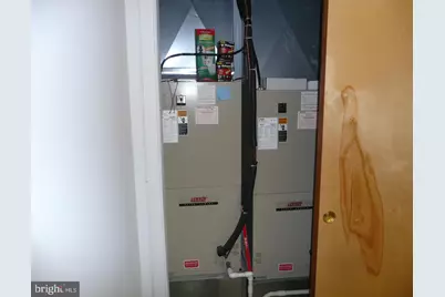 1250 Easton Road #101, Horsham, PA 19044 - Photo 15