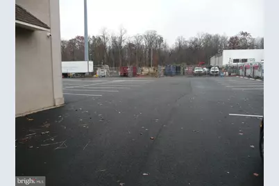 1250 Easton Road #101, Horsham, PA 19044 - Photo 5