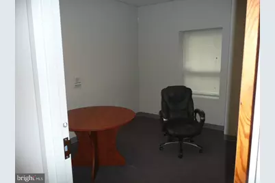 1250 Easton Road #101, Horsham, PA 19044 - Photo 9