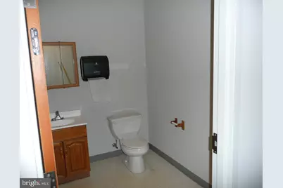 1250 Easton Road #101, Horsham, PA 19044 - Photo 11