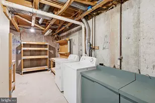 615 Longwood Rd, Collegeville, PA 19426 - Photo 21