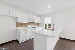 615 Longwood Rd, Collegeville, PA 19426 - Photo 7