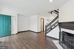 615 Longwood Rd, Collegeville, PA 19426 - Photo 5