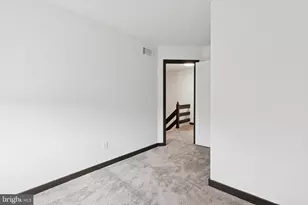 615 Longwood Rd, Collegeville, PA 19426 - Photo 13