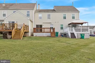 615 Longwood Rd, Collegeville, PA 19426 - Photo 25