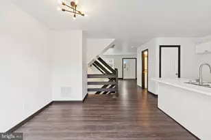 615 Longwood Rd, Collegeville, PA 19426 - Photo 9