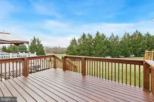 615 Longwood Rd, Collegeville, PA 19426 - Photo 23