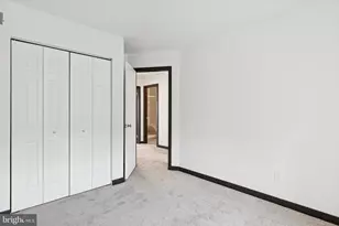 615 Longwood Rd, Collegeville, PA 19426 - Photo 11