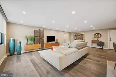 8302 Old York Road #B-24, Elkins Park, PA 19027 - Photo 5