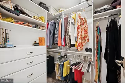 8302 Old York Road #B-24, Elkins Park, PA 19027 - Photo 23