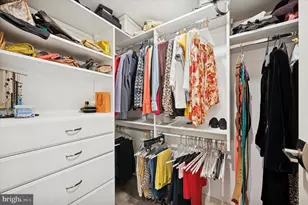 8302 Old York Rd, Elkins Park, PA 19027 - Photo 23