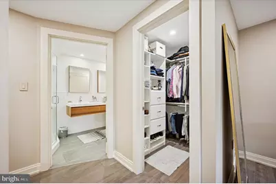 8302 Old York Road #B-24, Elkins Park, PA 19027 - Photo 25