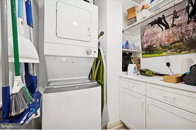 8302 Old York Road #B-24, Elkins Park, PA 19027 - Photo 27