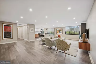 8302 Old York Road #B-24, Elkins Park, PA 19027 - Photo 9