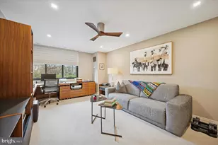 8302 Old York Rd, Elkins Park, PA 19027 - Photo 17