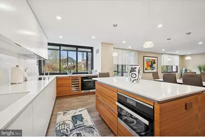 8302 Old York Road #B-24, Elkins Park, PA 19027 - Photo 15