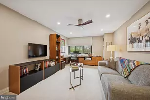 8302 Old York Rd, Elkins Park, PA 19027 - Photo 19