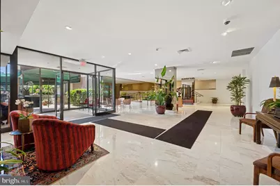 8302 Old York Road #B-24, Elkins Park, PA 19027 - Photo 3