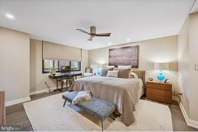 8302 Old York Road #B-24, Elkins Park, PA 19027 - Photo 21