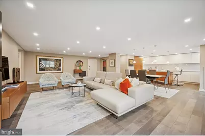 8302 Old York Road #B-24, Elkins Park, PA 19027 - Photo 7