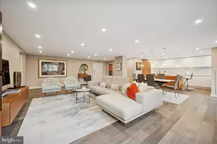 8302 Old York Rd, Elkins Park, PA 19027 - Photo 7