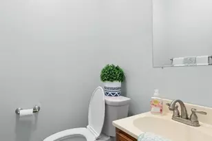 829 Alexander Dr, Hatfield, PA 19440 - Photo 11