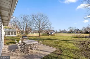 829 Alexander Dr, Hatfield, PA 19440 - Photo 27