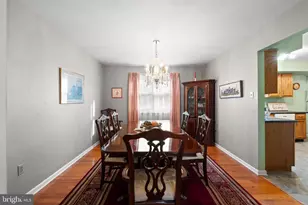 829 Alexander Dr, Hatfield, PA 19440 - Photo 9