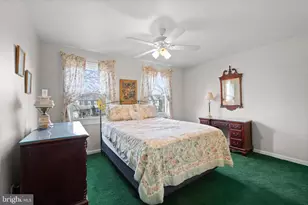 829 Alexander Dr, Hatfield, PA 19440 - Photo 19