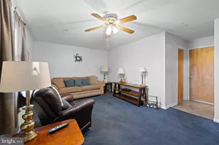 829 Alexander Dr, Hatfield, PA 19440 - Photo 15