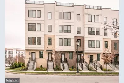 103 Manion Alley, King of Prussia, PA 19406 - Photo 1