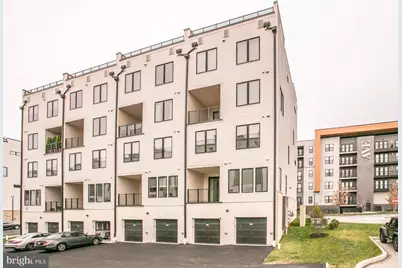 103 Manion Alley, King of Prussia, PA 19406 - Photo 35