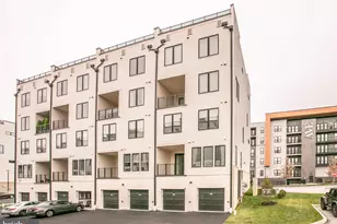 103 Manion Aly, King of Prussia, PA 19406 - Photo 35