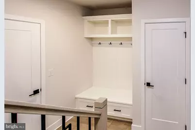 103 Manion Alley, King of Prussia, PA 19406 - Photo 33