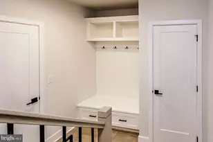 103 Manion Aly, King of Prussia, PA 19406 - Photo 33