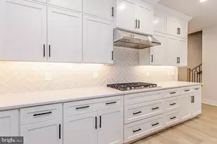 103 Manion Aly, King of Prussia, PA 19406 - Photo 19