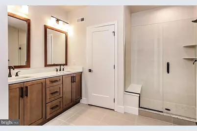 103 Manion Alley, King of Prussia, PA 19406 - Photo 27