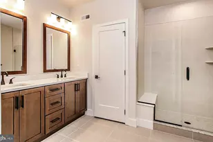 103 Manion Aly, King of Prussia, PA 19406 - Photo 27