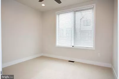 103 Manion Alley, King of Prussia, PA 19406 - Photo 31