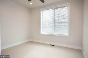 103 Manion Aly, King of Prussia, PA 19406 - Photo 31