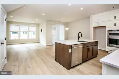 103 Manion Alley, King of Prussia, PA 19406 - Photo 13