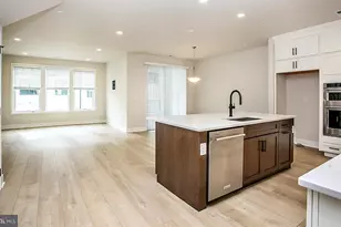 103 Manion Aly, King of Prussia, PA 19406 - Photo 13