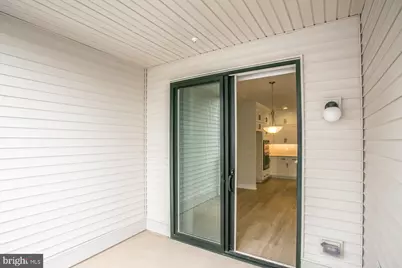 103 Manion Alley, King of Prussia, PA 19406 - Photo 23