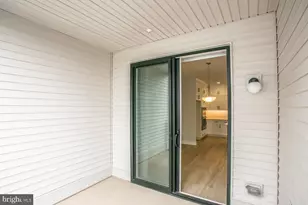 103 Manion Aly, King of Prussia, PA 19406 - Photo 23