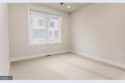 103 Manion Alley, King of Prussia, PA 19406 - Photo 29